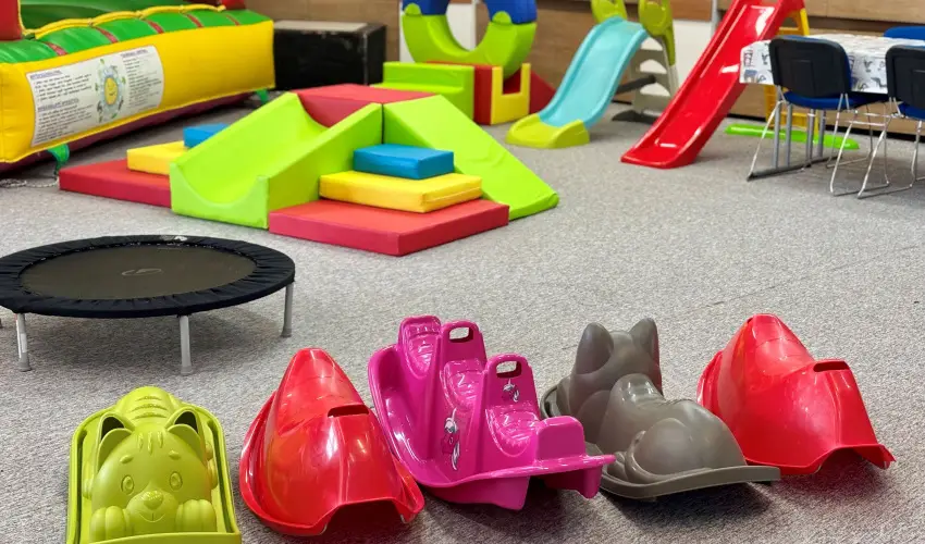 CE Plaza Hotel Si�fok - CE Plaza H�sv�t (min. 3 �j)