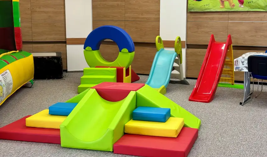 CE Plaza Hotel Si�fok - CE Plaza H�sv�t (min. 3 �j)