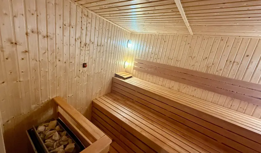 CE Plaza Hotel Si�fok - CE Plaza H�sv�t (min. 3 �j)