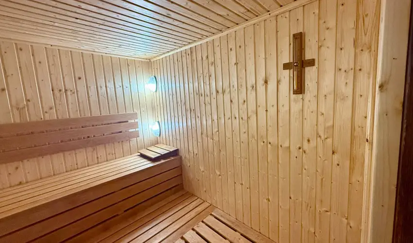 CE Plaza Hotel Si�fok - CE Plaza H�sv�t (min. 3 �j)