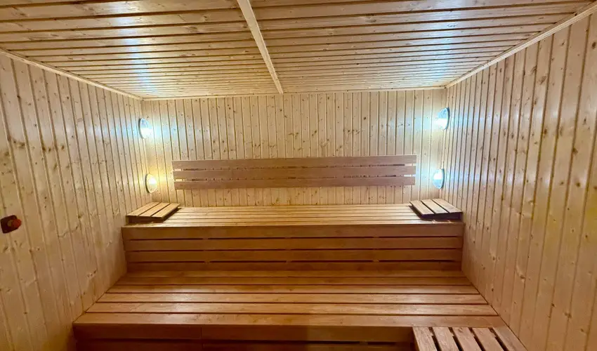 CE Plaza Hotel Si�fok - CE Plaza H�sv�t (min. 3 �j)