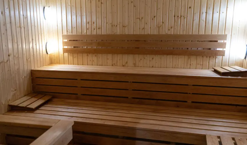 CE Plaza Hotel Si�fok - CE Plaza H�sv�t (min. 3 �j)