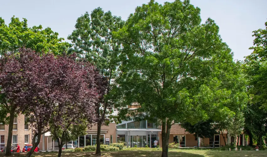 CE Plaza Hotel Si�fok - CE Plaza H�sv�t (min. 3 �j)