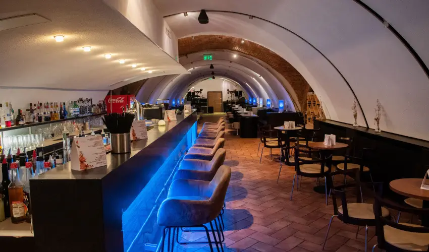 CE Plaza Hotel Si�fok - CE Plaza H�sv�t (min. 3 �j)