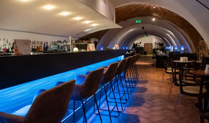 CE Plaza Hotel Si�fok - CE Plaza H�sv�t (min. 3 �j)