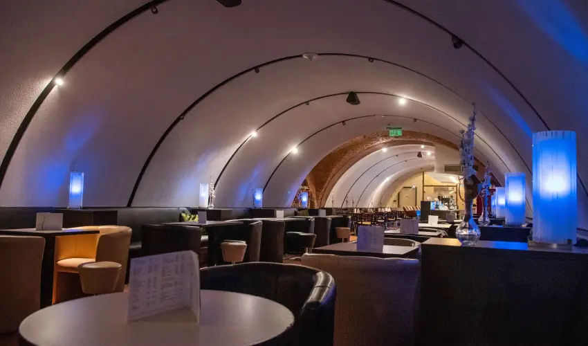 CE Plaza Hotel Si�fok - CE Plaza H�sv�t (min. 3 �j)