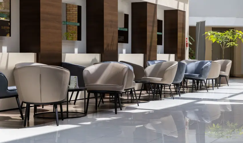 CE Plaza Hotel Si�fok - CE Plaza H�sv�t (min. 3 �j)