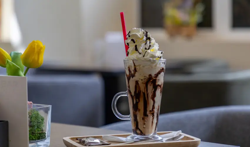 CE Plaza Hotel Si�fok - CE Plaza H�sv�t (min. 3 �j)