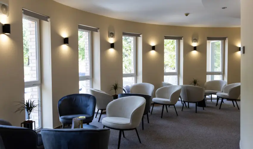 CE Plaza Hotel Si�fok - CE Plaza H�sv�t (min. 3 �j)