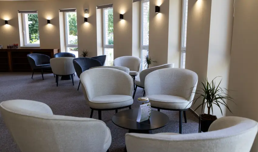 CE Plaza Hotel Si�fok - CE Plaza H�sv�t (min. 3 �j)