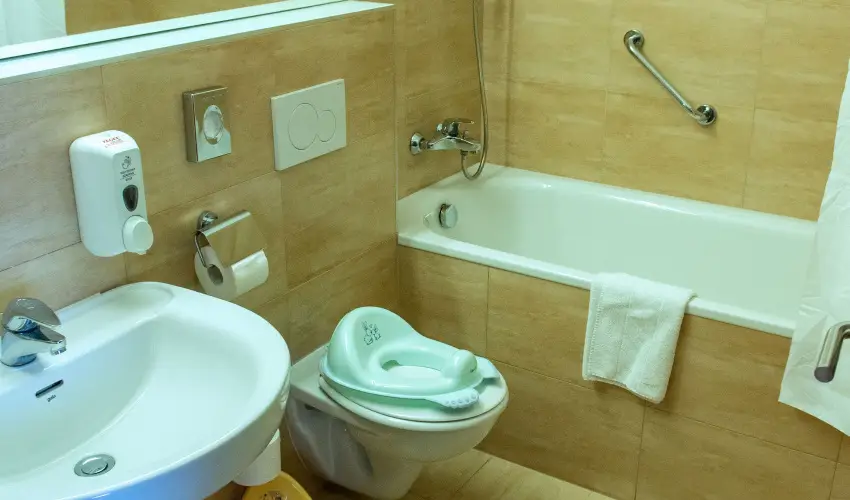 CE Plaza Hotel Si�fok - CE Plaza H�sv�t (min. 3 �j)