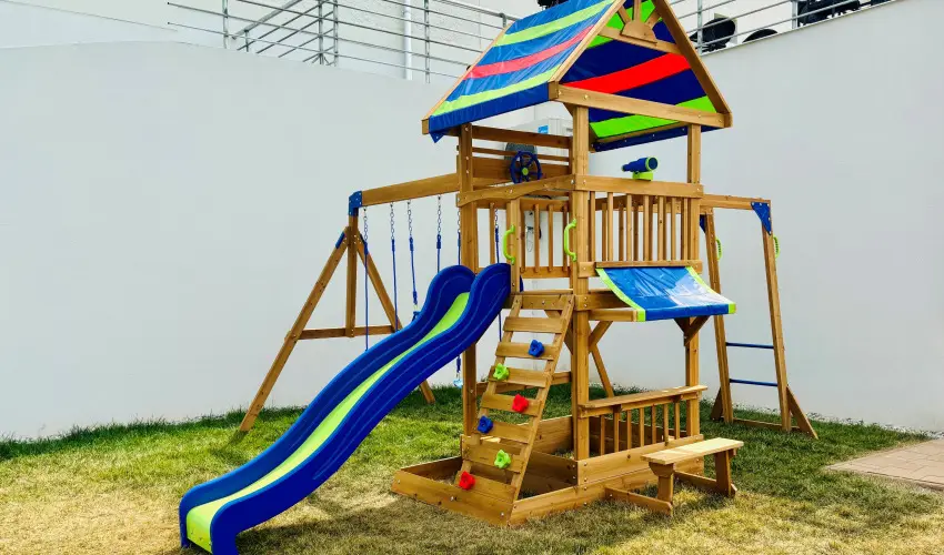 CE Plaza Hotel Si�fok - CE Plaza H�sv�t (min. 3 �j)