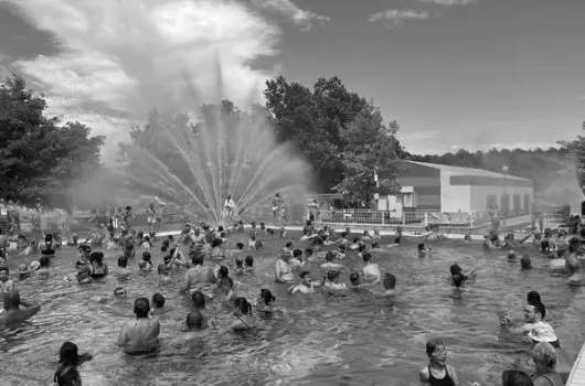 Cdrus Apartman - Hsvt (min. 2 j)