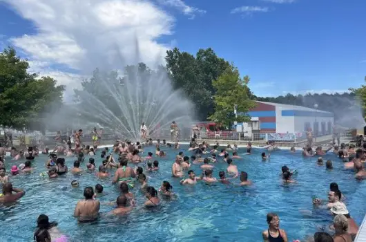 Cdrus Apartman - Hsvt (min. 2 j)