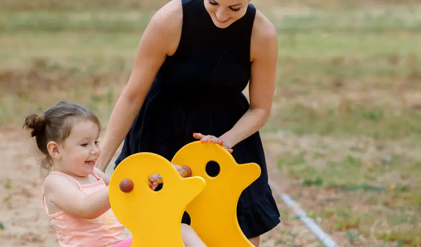 Cegldfrd Apartmanpark s Kemping Cegld - Hsvt (min. 2 j)