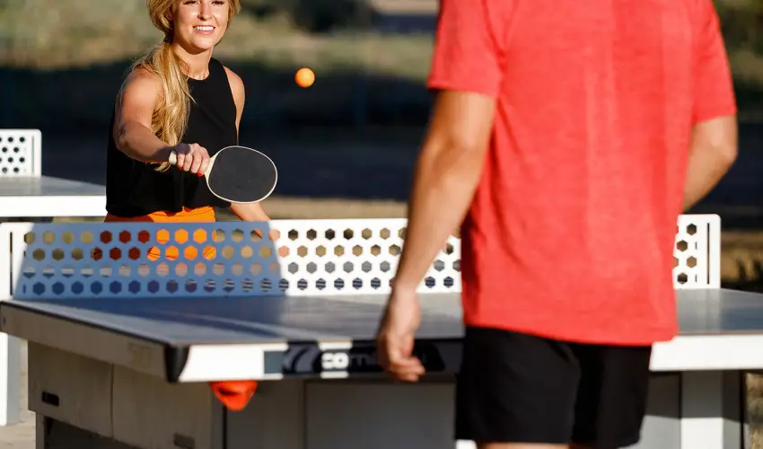 Cegldfrd Apartmanpark s Kemping Cegld - Hsvt (min. 2 j)