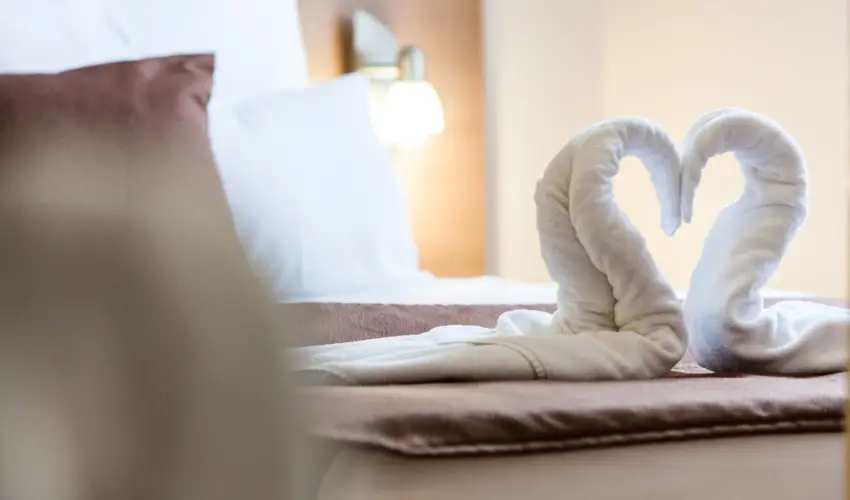 Central Hotel 21 Budapest - Hsvt 