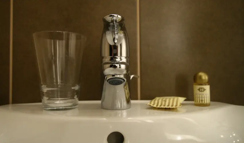 Central Hotel 21 Budapest - Hsvt 