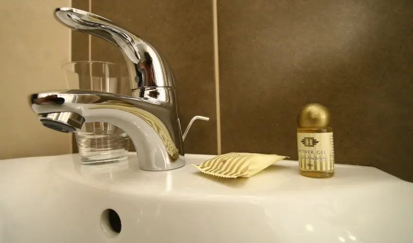 Central Hotel 21 Budapest - Hsvt 