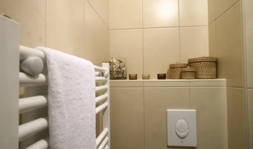 Central Hotel 21 Budapest - Hsvt 