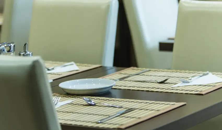 Central Hotel 21 Budapest - Hsvt 