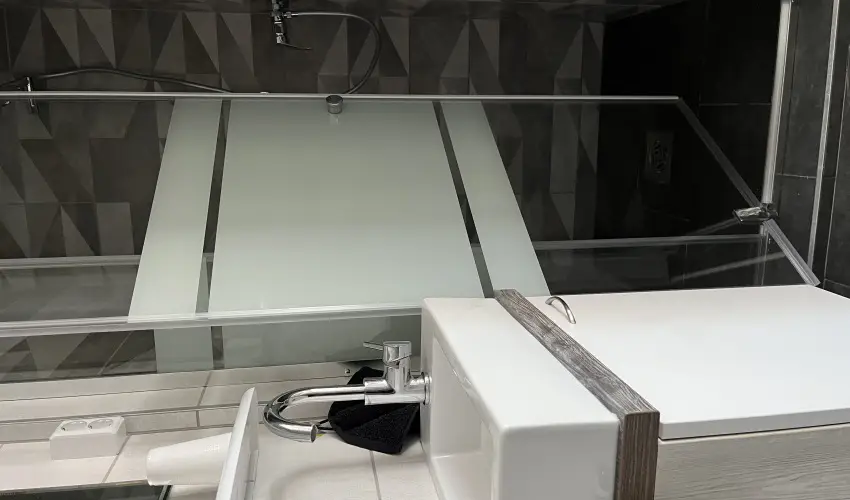 Centroom Apartman Dunaf�ldv�r - H�sv�t