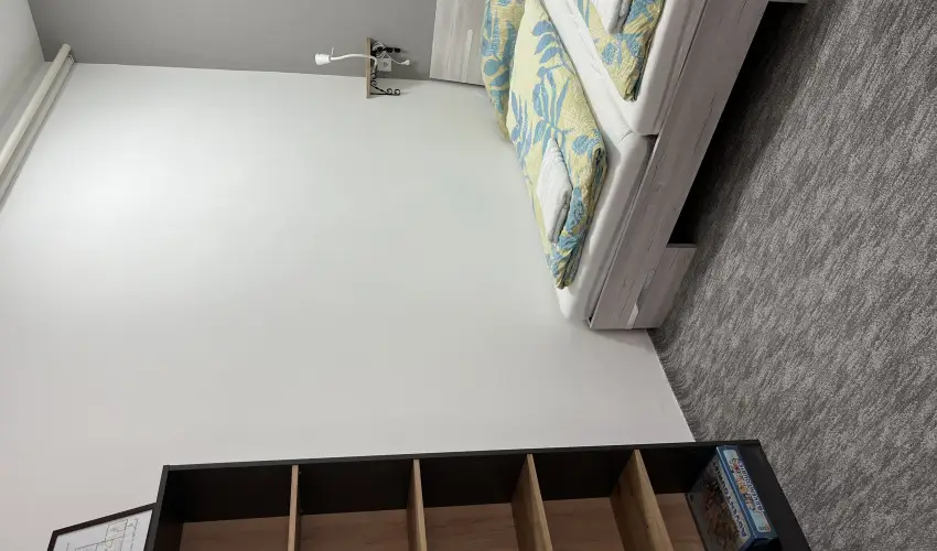 Centroom Apartman Dunaf�ldv�r - H�sv�t