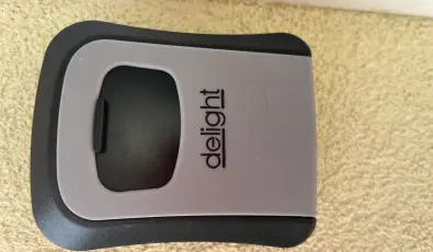 Centroom Apartman Dunaf�ldv�r