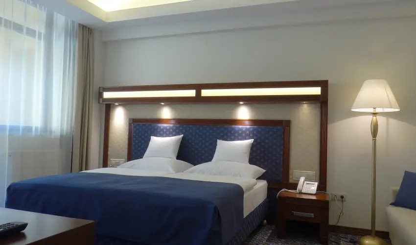 Centrum Hotel Debrecen - Húsvét