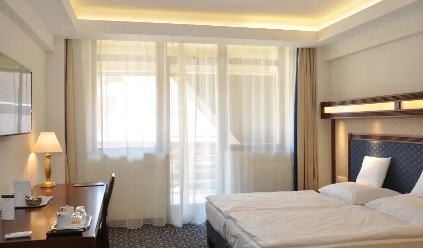 Centrum Hotel Debrecen - Húsvét
