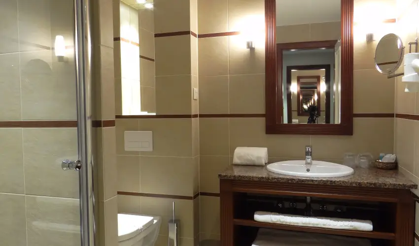Centrum Hotel Debrecen - Húsvét