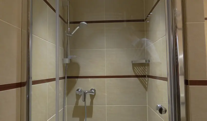 Centrum Hotel Debrecen - Húsvét