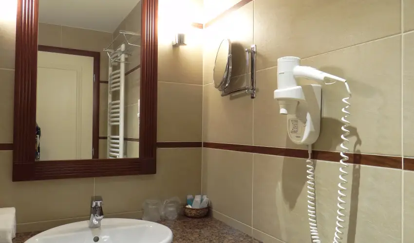 Centrum Hotel Debrecen - Húsvét