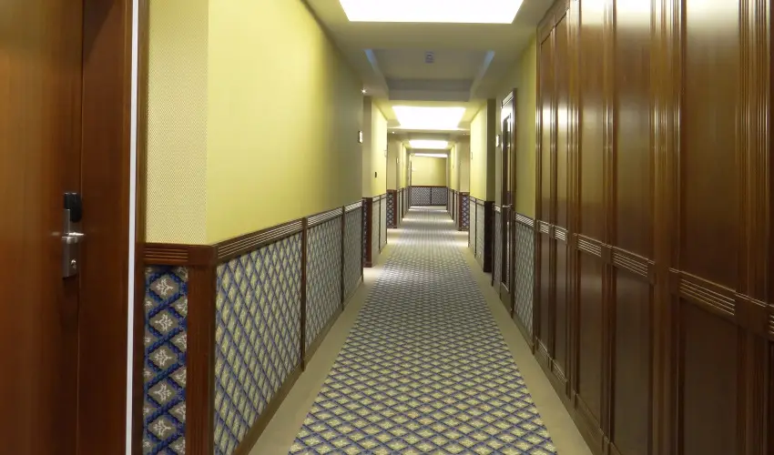 Centrum Hotel Debrecen - Húsvét