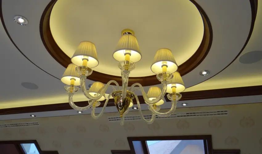 Centrum Hotel Debrecen - Húsvét