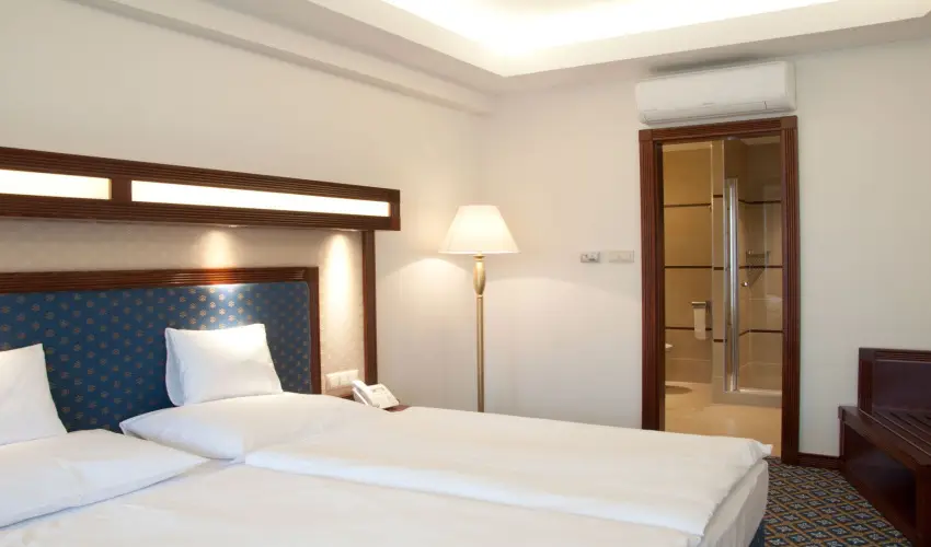 Centrum Hotel Debrecen - Húsvét