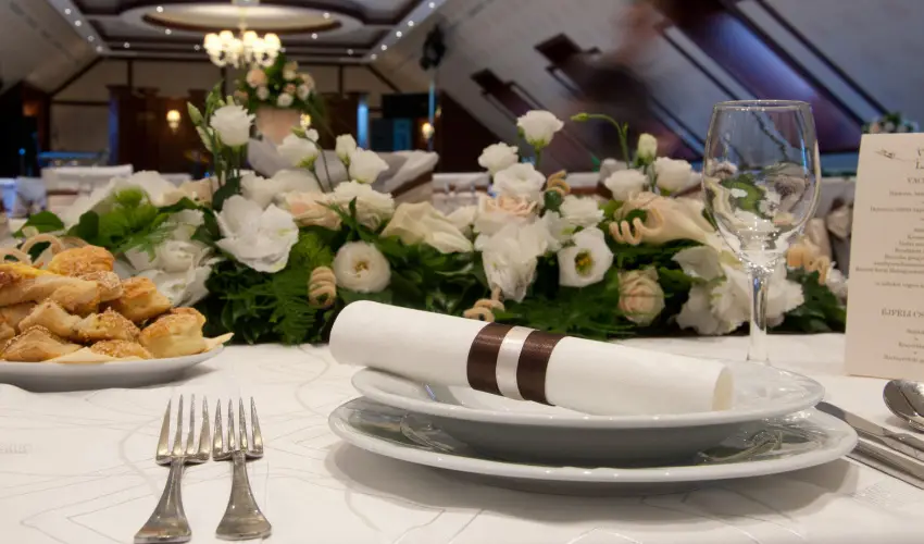 Centrum Hotel Debrecen - Húsvét