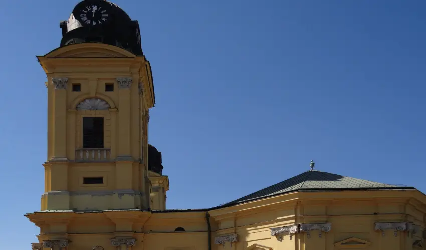 Centrum Hotel Debrecen - Húsvét