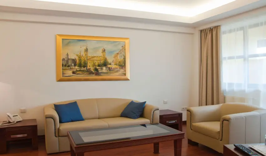 Centrum Hotel Debrecen - Húsvét