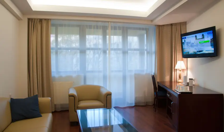 Centrum Hotel Debrecen - Húsvét
