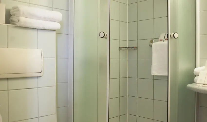 City Hotel Mtys Budapest - Hsvt (min. 3 j)