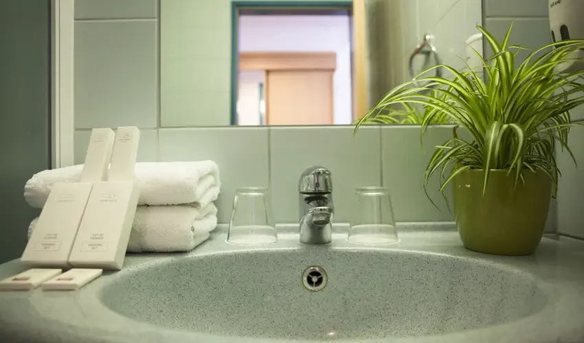 City Hotel Mtys Budapest - Hsvt (min. 3 j)