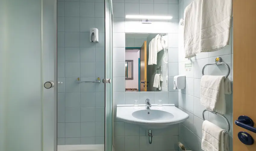 City Hotel M�ty�s Budapest - H�sv�t (min. 3 �j)