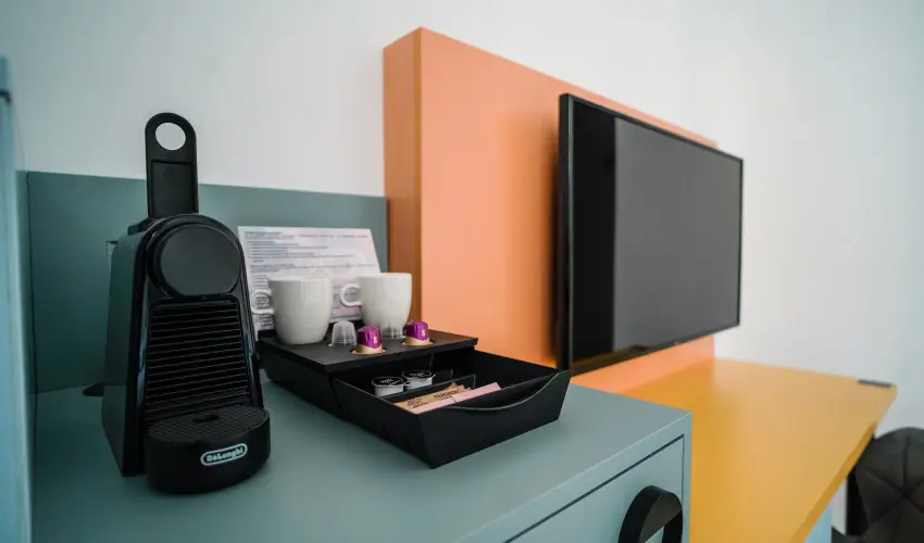 Hotel Civitas Sopron - Hsvt - teljes elrefizetssel (min. 3 j)