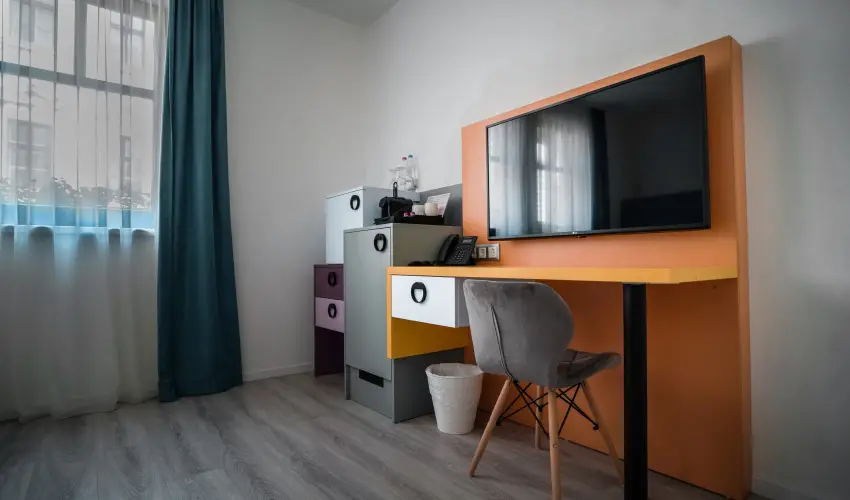 Hotel Civitas Sopron - Hsvt - teljes elrefizetssel (min. 3 j)