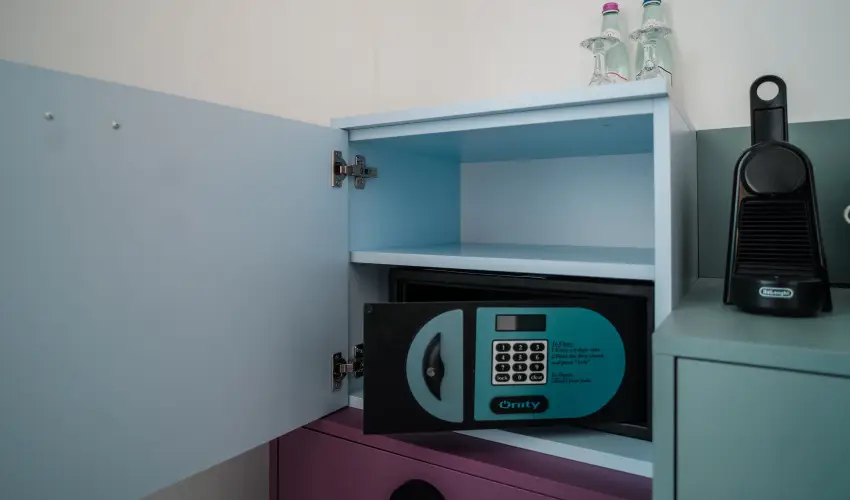 Hotel Civitas Sopron - Hsvt - teljes elrefizetssel (min. 3 j)