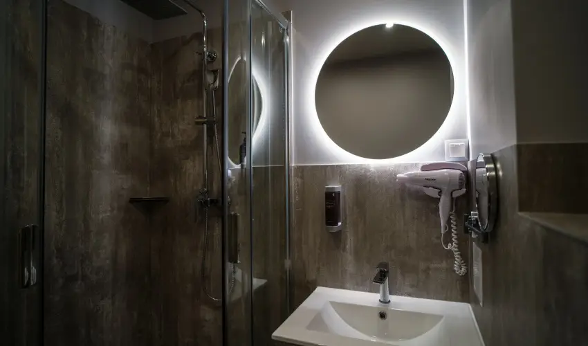 Hotel Civitas Sopron - Hsvt - teljes elrefizetssel (min. 3 j)