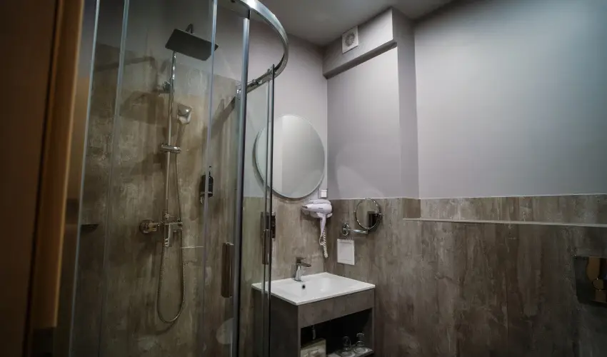 Hotel Civitas Sopron - Hsvt - teljes elrefizetssel (min. 3 j)