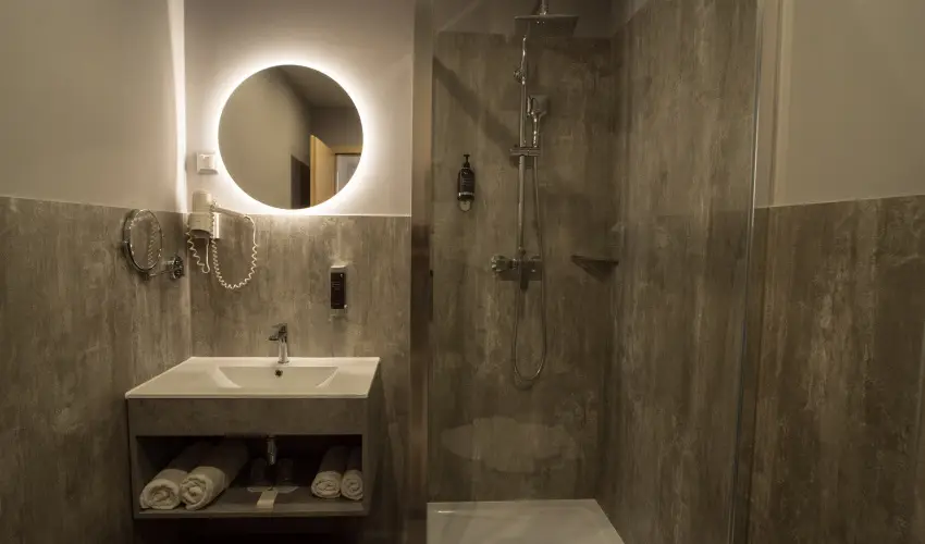 Hotel Civitas Sopron - Hsvt - teljes elrefizetssel (min. 3 j)