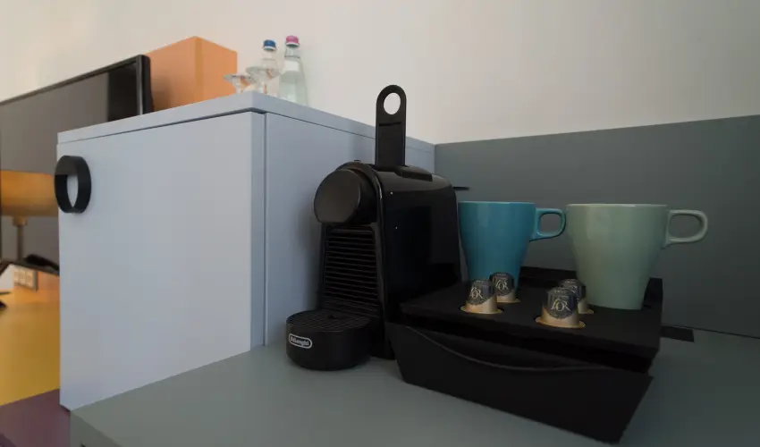 Hotel Civitas Sopron - Hsvt - teljes elrefizetssel (min. 3 j)